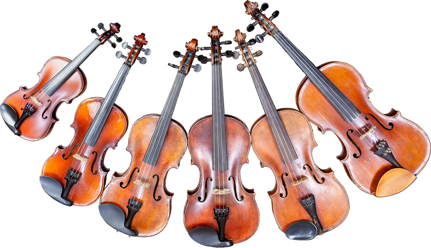 international-violin-music-school-gaalc
